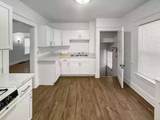 1612 Hays Park Avenue - Photo 9