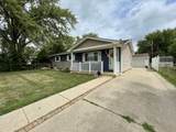 1859 Emerson Avenue - Photo 1