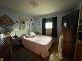 1859 Emerson Avenue - Photo 10
