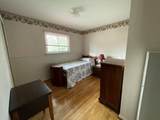 1859 Emerson Avenue - Photo 11