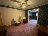 1859 Emerson Avenue - Photo 12