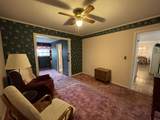 1859 Emerson Avenue - Photo 13