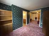 1859 Emerson Avenue - Photo 14