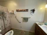 1859 Emerson Avenue - Photo 15