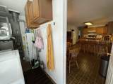 1859 Emerson Avenue - Photo 16