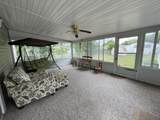 1859 Emerson Avenue - Photo 17