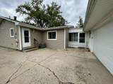 1859 Emerson Avenue - Photo 18
