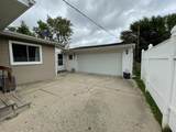 1859 Emerson Avenue - Photo 19