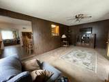 1859 Emerson Avenue - Photo 2