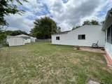 1859 Emerson Avenue - Photo 20