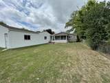 1859 Emerson Avenue - Photo 21