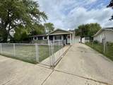 1859 Emerson Avenue - Photo 22