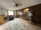 1859 Emerson Avenue - Photo 3