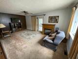 1859 Emerson Avenue - Photo 5