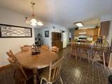 1859 Emerson Avenue - Photo 6