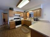 1859 Emerson Avenue - Photo 7