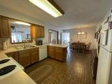 1859 Emerson Avenue - Photo 8