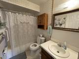 1859 Emerson Avenue - Photo 9