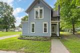 130 Union Street - Photo 1