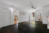 130 Union Street - Photo 10