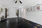 130 Union Street - Photo 11