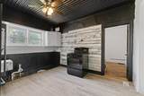 130 Union Street - Photo 12