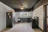 130 Union Street - Photo 13