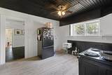 130 Union Street - Photo 14