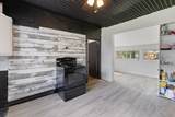 130 Union Street - Photo 15