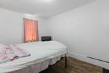 130 Union Street - Photo 16