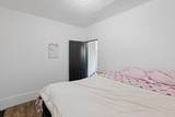 130 Union Street - Photo 17