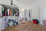130 Union Street - Photo 19