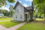 130 Union Street - Photo 2
