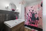 130 Union Street - Photo 20