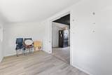 130 Union Street - Photo 21