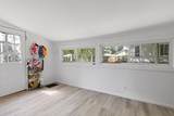 130 Union Street - Photo 22