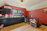 130 Union Street - Photo 23