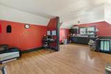 130 Union Street - Photo 24
