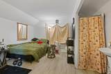 130 Union Street - Photo 26