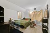 130 Union Street - Photo 27