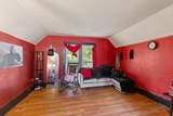 130 Union Street - Photo 28