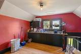 130 Union Street - Photo 29
