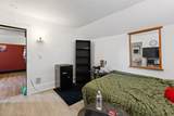 130 Union Street - Photo 30