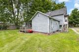 130 Union Street - Photo 4