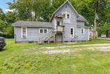130 Union Street - Photo 5