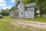 130 Union Street - Photo 6