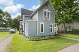 130 Union Street - Photo 7
