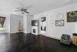130 Union Street - Photo 8