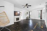 130 Union Street - Photo 9
