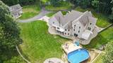 58411 Clear Lake Road - Photo 2